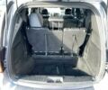 Сірий Додж Caravan, об'ємом двигуна 3.6 л та пробігом 135 тис. км за 13000 $, фото 9 на Automoto.ua