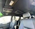 Сірий Додж Caravan, об'ємом двигуна 3.6 л та пробігом 135 тис. км за 13000 $, фото 7 на Automoto.ua