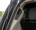 Серый Додж Караван, объемом двигателя 3.6 л и пробегом 340 тыс. км за 13500 $, фото 7 на Automoto.ua