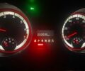 Серый Додж Караван, объемом двигателя 3.6 л и пробегом 340 тыс. км за 13300 $, фото 8 на Automoto.ua