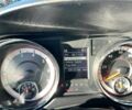 Сірий Додж Caravan, об'ємом двигуна 3.6 л та пробігом 135 тис. км за 13000 $, фото 6 на Automoto.ua