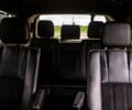 Серый Додж Караван, объемом двигателя 3.6 л и пробегом 340 тыс. км за 13500 $, фото 18 на Automoto.ua