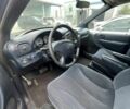 Синий Додж Караван, объемом двигателя 3.8 л и пробегом 300 тыс. км за 2999 $, фото 5 на Automoto.ua