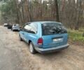 Синій Додж Caravan, об'ємом двигуна 3.3 л та пробігом 400 тис. км за 2200 $, фото 3 на Automoto.ua