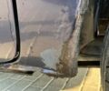 Синий Додж Караван, объемом двигателя 2.4 л и пробегом 312 тыс. км за 2800 $, фото 16 на Automoto.ua