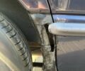 Синий Додж Караван, объемом двигателя 2.4 л и пробегом 312 тыс. км за 2800 $, фото 17 на Automoto.ua