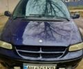 Синій Додж Caravan, об'ємом двигуна 2.5 л та пробігом 1 тис. км за 2660 $, фото 5 на Automoto.ua