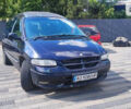 Синій Додж Caravan, об'ємом двигуна 2.5 л та пробігом 405 тис. км за 3400 $, фото 7 на Automoto.ua