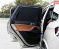 Синий Додж Караван, объемом двигателя 2.5 л и пробегом 440 тыс. км за 3200 $, фото 6 на Automoto.ua