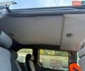 Синій Додж Caravan, об'ємом двигуна 2.5 л та пробігом 440 тис. км за 3200 $, фото 6 на Automoto.ua