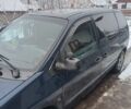 Синій Додж Caravan, об'ємом двигуна 2.5 л та пробігом 487 тис. км за 2629 $, фото 1 на Automoto.ua