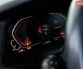 Синий Додж Караван, объемом двигателя 2.5 л и пробегом 440 тыс. км за 3200 $, фото 8 на Automoto.ua
