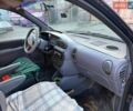 Синій Додж Caravan, об'ємом двигуна 2.5 л та пробігом 440 тис. км за 3200 $, фото 8 на Automoto.ua