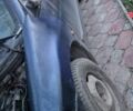 Синій Додж Caravan, об'ємом двигуна 0 л та пробігом 400 тис. км за 997 $, фото 1 на Automoto.ua