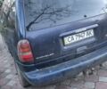 Синій Додж Caravan, об'ємом двигуна 0 л та пробігом 400 тис. км за 997 $, фото 3 на Automoto.ua