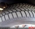 Синій Додж Caravan, об'ємом двигуна 2.5 л та пробігом 342 тис. км за 2800 $, фото 8 на Automoto.ua