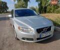 Синий Додж Караван, объемом двигателя 2.5 л и пробегом 440 тыс. км за 3200 $, фото 12 на Automoto.ua