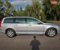 Синий Додж Караван, объемом двигателя 2.5 л и пробегом 440 тыс. км за 3200 $, фото 11 на Automoto.ua