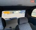 Синій Додж Caravan, об'ємом двигуна 2.5 л та пробігом 440 тис. км за 3200 $, фото 11 на Automoto.ua