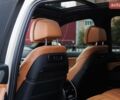 Синий Додж Караван, объемом двигателя 2.5 л и пробегом 440 тыс. км за 3200 $, фото 5 на Automoto.ua