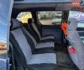 Синій Додж Caravan, об'ємом двигуна 2.5 л та пробігом 440 тис. км за 3200 $, фото 5 на Automoto.ua