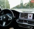 Синий Додж Караван, объемом двигателя 2.5 л и пробегом 440 тыс. км за 3200 $, фото 3 на Automoto.ua