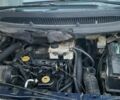 Синій Додж Caravan, об'ємом двигуна 0 л та пробігом 400 тис. км за 997 $, фото 2 на Automoto.ua
