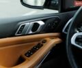 Синий Додж Караван, объемом двигателя 2.5 л и пробегом 440 тыс. км за 3200 $, фото 7 на Automoto.ua