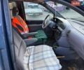 Синій Додж Caravan, об'ємом двигуна 2.5 л та пробігом 440 тис. км за 3200 $, фото 7 на Automoto.ua