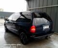 Синий Додж Караван, объемом двигателя 2.5 л и пробегом 358 тыс. км за 3500 $, фото 4 на Automoto.ua
