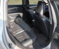 Синий Додж Караван, объемом двигателя 2.5 л и пробегом 440 тыс. км за 3200 $, фото 14 на Automoto.ua
