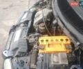 Синий Додж Караван, объемом двигателя 2.4 л и пробегом 369 тыс. км за 1700 $, фото 2 на Automoto.ua