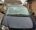 Синий Додж Караван, объемом двигателя 3.3 л и пробегом 200 тыс. км за 5100 $, фото 1 на Automoto.ua