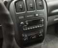 Синий Додж Караван, объемом двигателя 3.3 л и пробегом 200 тыс. км за 5100 $, фото 15 на Automoto.ua