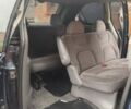 Синий Додж Караван, объемом двигателя 3.3 л и пробегом 200 тыс. км за 5100 $, фото 22 на Automoto.ua
