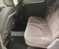 Синий Додж Караван, объемом двигателя 3.3 л и пробегом 200 тыс. км за 5100 $, фото 24 на Automoto.ua