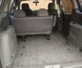 Синий Додж Караван, объемом двигателя 3.3 л и пробегом 200 тыс. км за 5100 $, фото 6 на Automoto.ua