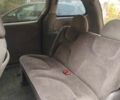 Синий Додж Караван, объемом двигателя 3.3 л и пробегом 200 тыс. км за 5100 $, фото 14 на Automoto.ua