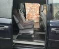 Синий Додж Караван, объемом двигателя 3.3 л и пробегом 200 тыс. км за 5100 $, фото 23 на Automoto.ua