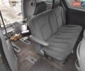 Синий Додж Караван, объемом двигателя 3.3 л и пробегом 270 тыс. км за 950 $, фото 4 на Automoto.ua