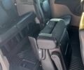 Синий Додж Караван, объемом двигателя 3.6 л и пробегом 124 тыс. км за 18999 $, фото 14 на Automoto.ua