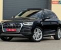 Синий Додж Караван, объемом двигателя 3.6 л и пробегом 124 тыс. км за 17082 $, фото 14 на Automoto.ua