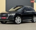 Синий Додж Караван, объемом двигателя 3.6 л и пробегом 124 тыс. км за 17082 $, фото 6 на Automoto.ua