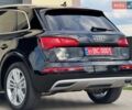 Синий Додж Караван, объемом двигателя 3.6 л и пробегом 124 тыс. км за 17082 $, фото 21 на Automoto.ua