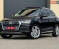 Синий Додж Караван, объемом двигателя 3.6 л и пробегом 124 тыс. км за 17082 $, фото 3 на Automoto.ua