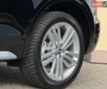 Синий Додж Караван, объемом двигателя 3.6 л и пробегом 124 тыс. км за 17082 $, фото 20 на Automoto.ua