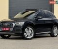 Синий Додж Караван, объемом двигателя 3.6 л и пробегом 124 тыс. км за 17082 $, фото 7 на Automoto.ua