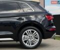 Синий Додж Караван, объемом двигателя 3.6 л и пробегом 124 тыс. км за 17082 $, фото 1 на Automoto.ua