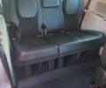 Синий Додж Караван, объемом двигателя 3.6 л и пробегом 124 тыс. км за 18999 $, фото 15 на Automoto.ua