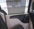 Синий Додж Караван, объемом двигателя 3.6 л и пробегом 124 тыс. км за 18999 $, фото 5 на Automoto.ua